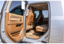 Thumbnail image of 2022 Ram 3500 at Mountain Home Auto Ranch