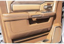Thumbnail image of 2022 Ram 3500 at Mountain Home Auto Ranch
