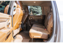 Thumbnail image of 2022 Ram 3500 at Mountain Home Auto Ranch