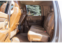 Thumbnail image of 2022 Ram 3500 at Mountain Home Auto Ranch