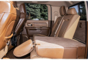 Thumbnail image of 2022 Ram 3500 at Mountain Home Auto Ranch