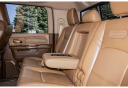 Thumbnail image of 2022 Ram 3500 at Mountain Home Auto Ranch