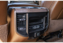 Thumbnail image of 2022 Ram 3500 at Mountain Home Auto Ranch