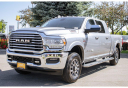 Thumbnail image of 2022 Ram 3500 at Mountain Home Auto Ranch