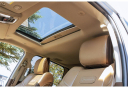 Thumbnail image of 2022 Ram 3500 at Mountain Home Auto Ranch