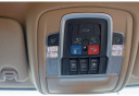 Thumbnail image of 2022 Ram 3500 at Mountain Home Auto Ranch