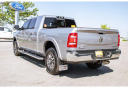Thumbnail image of 2022 Ram 3500 at Mountain Home Auto Ranch
