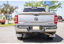 Thumbnail image of 2022 Ram 3500 at Mountain Home Auto Ranch