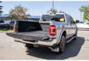 Thumbnail image of 2022 Ram 3500 at Mountain Home Auto Ranch