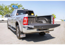 Thumbnail image of 2022 Ram 3500 at Mountain Home Auto Ranch