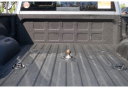 Thumbnail image of 2022 Ram 3500 at Mountain Home Auto Ranch