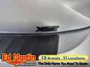 Thumbnail image of 2025 Toyota Corolla Hatchback at 6 EM New