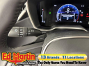 Thumbnail image of 2025 Toyota Corolla Hatchback at 6 EM New