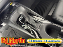 Thumbnail image of 2025 Toyota Corolla Hatchback at 6 EM New