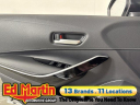 Thumbnail image of 2025 Toyota Corolla Hatchback at 6 EM New