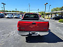 Thumbnail image of 2001 Ford F-150 at Huber’s Auto Sales LLC