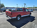 Thumbnail image of 2001 Ford F-150 at Huber’s Auto Sales LLC