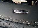 Thumbnail image of 2018 Mercedes-Benz GLS at Lake Norman Hyundai