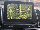 Thumbnail image of 2018 Mercedes-Benz GLS at Lake Norman Hyundai