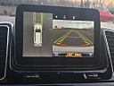 Thumbnail image of 2018 Mercedes-Benz GLS at Lake Norman Hyundai