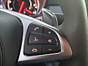 Thumbnail image of 2018 Mercedes-Benz GLS at Lake Norman Hyundai