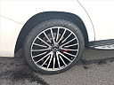 Thumbnail image of 2018 Mercedes-Benz GLS at Lake Norman Hyundai