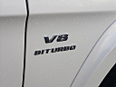 Thumbnail image of 2018 Mercedes-Benz GLS at Lake Norman Hyundai