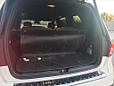 Thumbnail image of 2018 Mercedes-Benz GLS at Lake Norman Hyundai