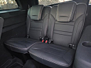 Thumbnail image of 2018 Mercedes-Benz GLS at Lake Norman Hyundai