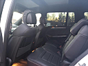 Thumbnail image of 2018 Mercedes-Benz GLS at Lake Norman Hyundai