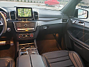 Thumbnail image of 2018 Mercedes-Benz GLS at Lake Norman Hyundai