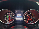 Thumbnail image of 2018 Mercedes-Benz GLS at Lake Norman Hyundai