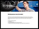 Thumbnail image of 2018 Mercedes-Benz GLS at Lake Norman Hyundai