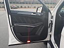 Thumbnail image of 2018 Mercedes-Benz GLS at Lake Norman Hyundai
