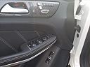Thumbnail image of 2018 Mercedes-Benz GLS at Lake Norman Hyundai