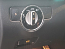 Thumbnail image of 2018 Mercedes-Benz GLS at Lake Norman Hyundai