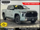 2022 Toyota Tundra SR5 at Novak Motors NJ