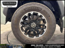 Thumbnail image of 2022 Toyota Tundra at Novak Motors NJ