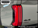Thumbnail image of 2022 Toyota Tundra at Novak Motors NJ