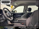 Thumbnail image of 2022 Toyota Tundra at Novak Motors NJ