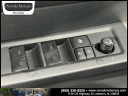 Thumbnail image of 2022 Toyota Tundra at Novak Motors NJ