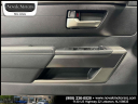 Thumbnail image of 2022 Toyota Tundra at Novak Motors NJ