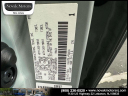 Thumbnail image of 2022 Toyota Tundra at Novak Motors NJ