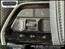 Thumbnail image of 2022 Toyota Tundra at Novak Motors NJ