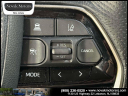 Thumbnail image of 2022 Toyota Tundra at Novak Motors NJ