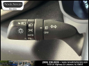 Thumbnail image of 2022 Toyota Tundra at Novak Motors NJ