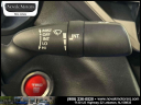 Thumbnail image of 2022 Toyota Tundra at Novak Motors NJ