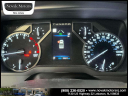 Thumbnail image of 2022 Toyota Tundra at Novak Motors NJ