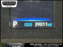 Thumbnail image of 2022 Toyota Tundra at Novak Motors NJ