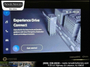 Thumbnail image of 2022 Toyota Tundra at Novak Motors NJ
